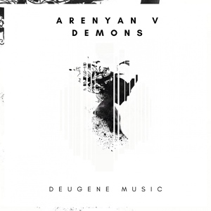 Обложка для Arenyan V - Demons