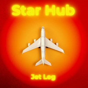 Обложка для Star Hub - Declaration