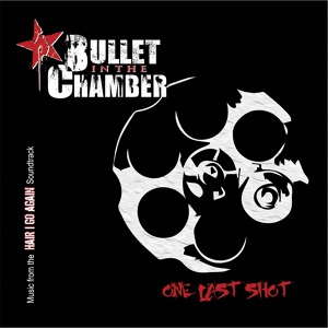 Обложка для Bullet in the Chamber - Your Crime