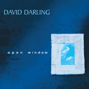 Обложка для David Darling - Clear Day