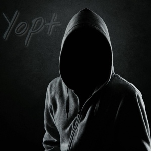 Обложка для Yopt - Назад в настоящее