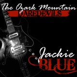 Обложка для The Ozark Mountain Daredevils - Jackie Blue (Re-Recorded)