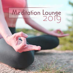 Обложка для Yoga Music, Meditation Awareness, Meditation Music Masters - Tibetan Music