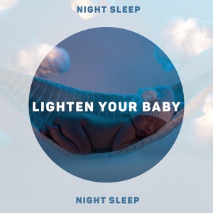 Обложка для Baby Lullaby Zone - Enchanted Violin Lullaby
