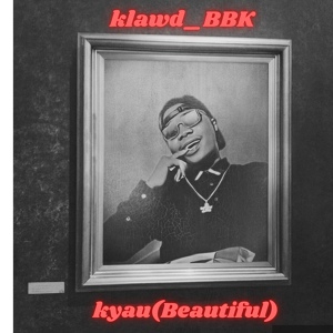 Обложка для Klawd_BBK - Kyau