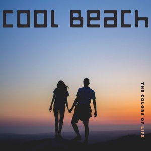 Обложка для Cool Beach - Desire to Love