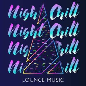 Обложка для Sex Music Zone - Night Chill