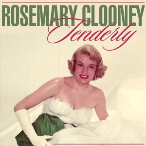 Обложка для Rosemary Clooney, Betty Clooney - The Man with the Golden Arm