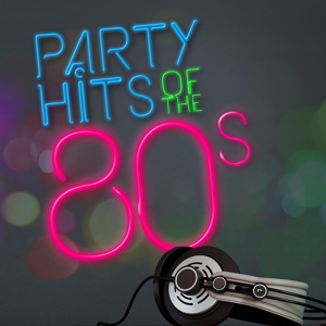 Обложка для Compilation Années 80, The 80's Band, 80s Greatest Hits, 70s Love Songs - The Tide Is High