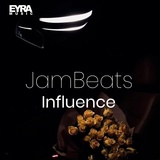Обложка для JamBeats - Influence