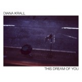 Обложка для Diana Krall - That's All / Azure-Te
