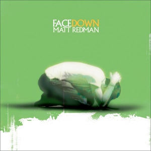 Обложка для Matt Redman - Facedown