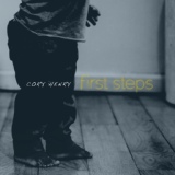 Обложка для Cory Henry - Look at the Bright Side