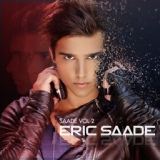 Обложка для Eric Saade - Explosive Love