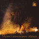 Обложка для Mantra Yoga Music Oasis - Музика шаманських обрядів