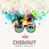 Обложка для Ibiza Lounge Club - Entretenimento para Adultos
