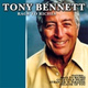 Обложка для Tony Bennett - Boulevard of Broken Dreams