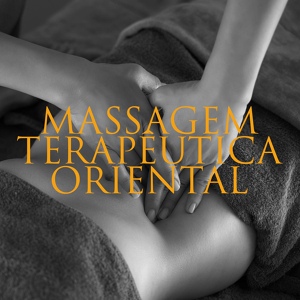 Обложка для Academia de Música para Massagem Relaxamento - Spa de Música Zen