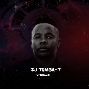 Обложка для DJ Tumza-T feat. DJ Myth SA - Wonders Never Ceases