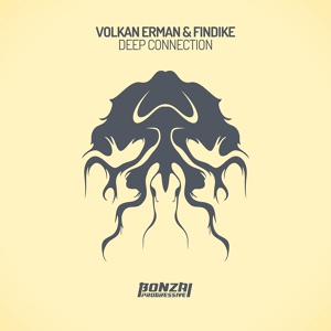Обложка для Volkan Erman and Findike - Deep Connection