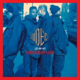 Обложка для Jodeci - Come & Talk To Me