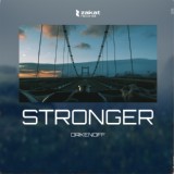 Обложка для Orkenoff - Stronger