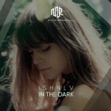 Обложка для ISHNLV - In the Dark