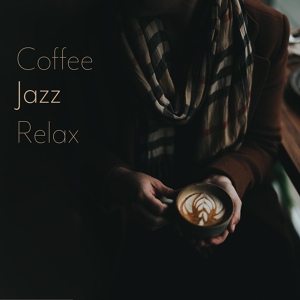 Обложка для Relaxing Piano Music, Acoustic Hits - A Slow Dance