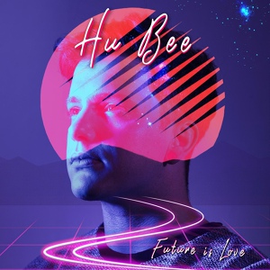 Обложка для Hu Bee - You