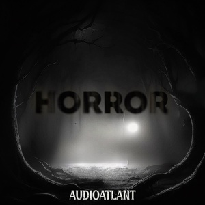 Обложка для AudioAtlant - Die of Fright