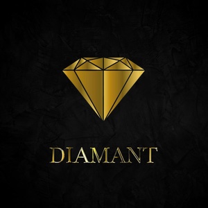 Обложка для Dj Aldo Mx - Diamant