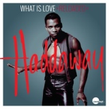Обложка для Haddaway - What Is Love - Reloaded