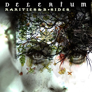 Обложка для Delerium feat. Kristy Thirsk - Ray