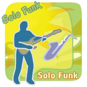Обложка для Solo Funk - Good Morning Summer