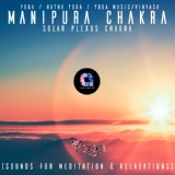 Обложка для Hatha Yoga, Yoga Music, Vinyasa - Indian Tabla Meditation (Music for Yoga Class and Meditation Sleep)