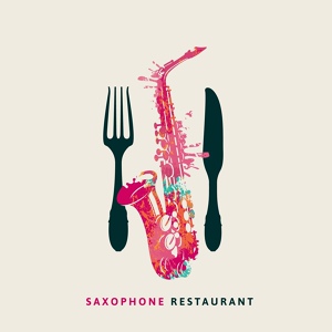 Обложка для Restaurant Jazz Music Collection - Menu Jazz
