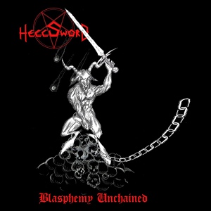 Обложка для Hellsword - Evil's Rebirth