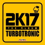 Обложка для Turbotronic - Turn It Up (Original Mix)  ▂ ▃ ▅ ▆ █ The Best of Club / Dance ▁ ▂ ▃ ▅