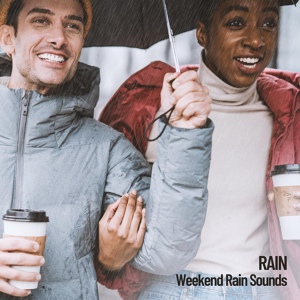 Обложка для Nature Recordings, Rain Sounds, Spa Music Relaxation - Rain State