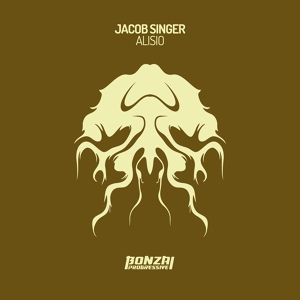 Обложка для Jacob Singer - Hen (Original Mix)