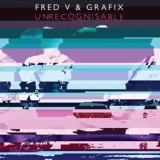 Обложка для Fred V & Grafix - 3D Glasses