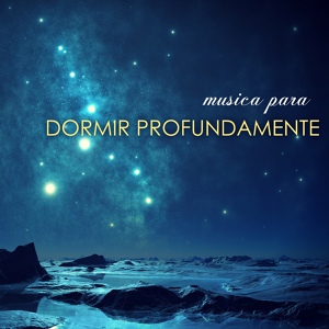 Обложка для Musica Para Dormir - Ruido Blanco