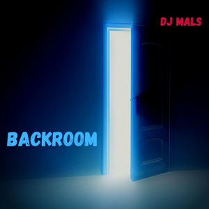 Обложка для Dj Mals - Backroom