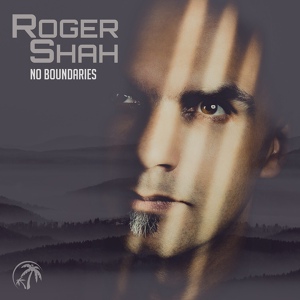 Обложка для Roger Shah - Castaway (feat. Carla Werner) [Trenchtown Mix]