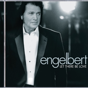 Обложка для Engelbert Humperdinck - My Confession