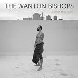 Обложка для The Wanton Bishops - We Are One