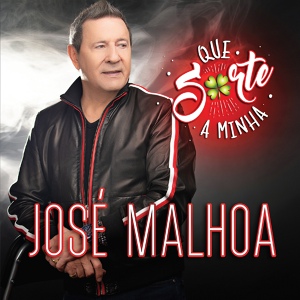 Обложка для José Malhoa - Casa-Te Comigo (Casate Conmigo)