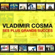 Обложка для Vladimir Cosma, Cook Da Books - Your Eyes