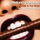 Обложка для Stefano Gamma - Love is The Boss
