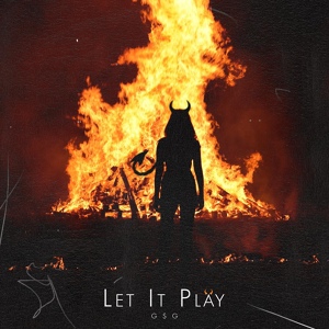 Обложка для G$G - Let It Play